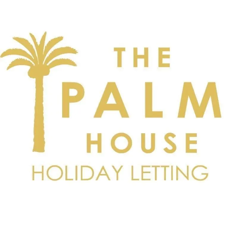 Holiday home The Palm House Rainbow Beach Australia